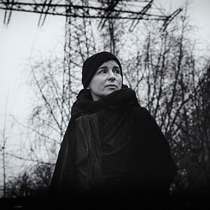 Bilder Susanne Sachße