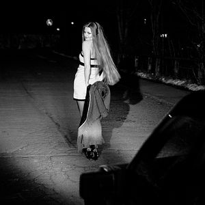 Bilder Paulina Bachmann