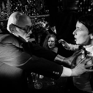 Bilder Paulina Bachmann