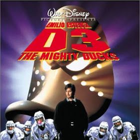 Bilder Mighty Ducks 3 - Jetzt mischen sie die Highschool