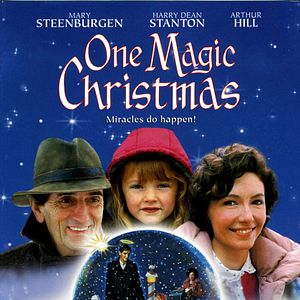 Bilder Wenn Träume wahr wären