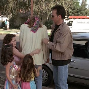 Bilder Selbstjustiz - Ein Cop zwischen Liebe und Gesetz