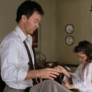 Bilder Selbstjustiz - Ein Cop zwischen Liebe und Gesetz