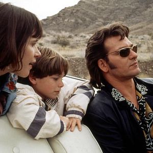 Bilder Der Kidnapper