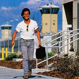 Bilder Der Kidnapper