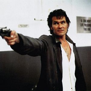 Bilder Der Kidnapper