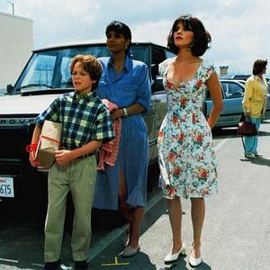 Bilder Der Kidnapper