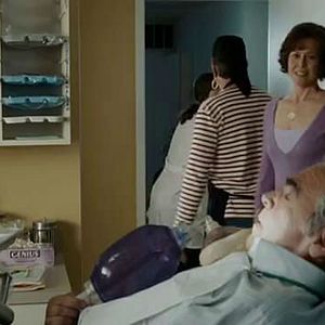 Bilder Kleine Lügen auf Bewährung