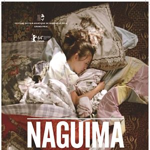 Bilder Naguima