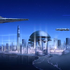 Bilder Star Wars Rebels