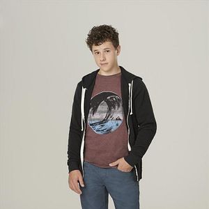 Bilder Modern Family