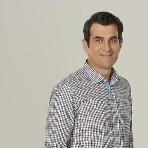 Bilder Modern Family