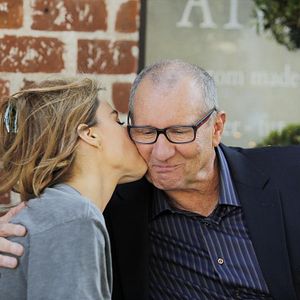 Bilder Sofía Vergara