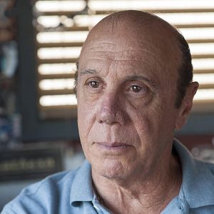 Bilder Dayton Callie