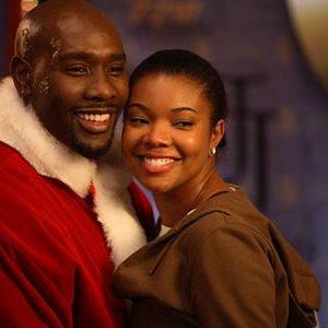 Bilder Das perfekte Weihnachten