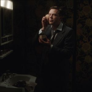 Bilder Les Nuits d'été