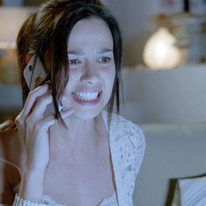 Bilder Chiringuito de Pepe