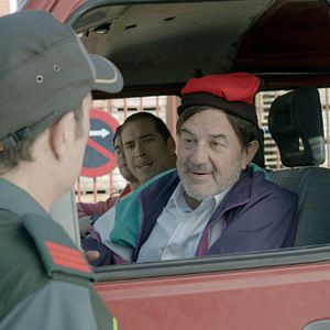 Bilder Chiringuito de Pepe