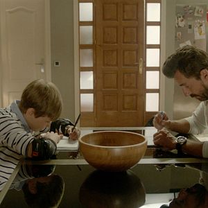 Bilder Santi Millán