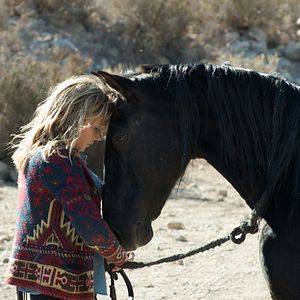 Bilder Der Weg nach San José