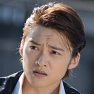 Bilder Minehiro Kinomoto