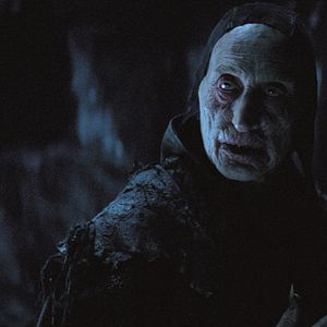 Bilder Dracula Untold