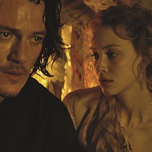 Bilder Dracula Untold
