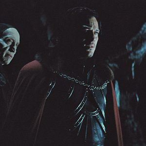 Bilder Dracula Untold
