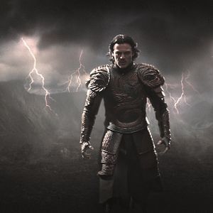 Bilder Dracula Untold