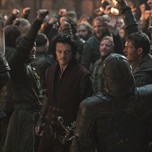 Bilder Dracula Untold