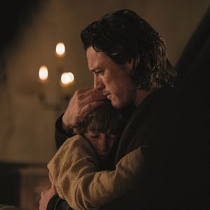 Bilder Dracula Untold