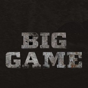 Bilder Big Game