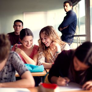 Bilder Joséphine Japy