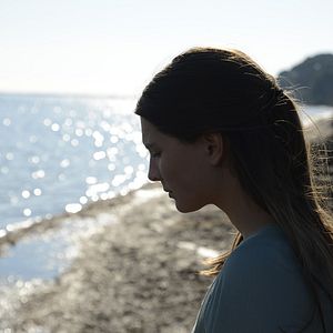 Bilder Joséphine Japy