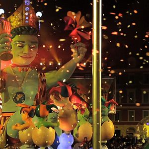 Bilder Félix et les Loups