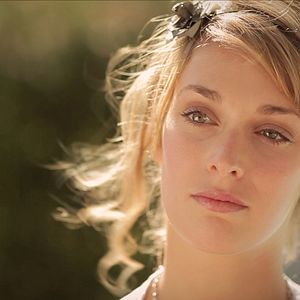 Bilder Félix et les Loups