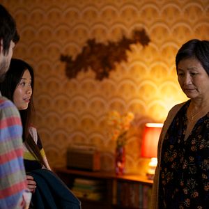 Bilder Pei-Pei Cheng