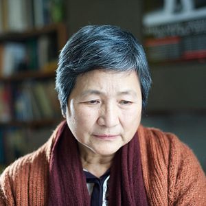 Bilder Pei-Pei Cheng