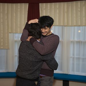 Bilder Pei-Pei Cheng