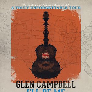 Bilder Glen Campbell: I'll Be Me