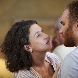 Bilder Tiens-toi droite