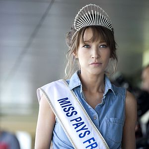 Bilder Tiens-toi droite