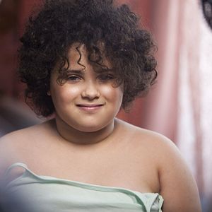 Bilder Tiens-toi droite