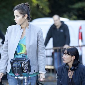 Bilder Katia Lewkowicz