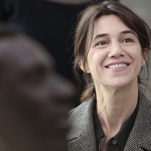 Bilder Heute bin ich Samba