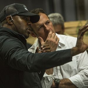 Bilder Marton Csokas