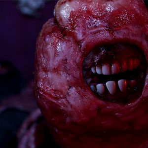 Bilder 23 Ways to Die