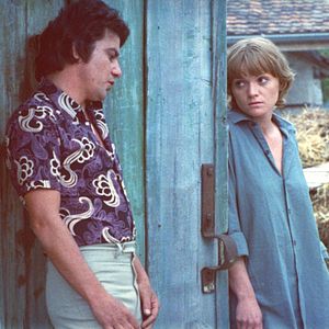 Bilder Kleine Fluchten