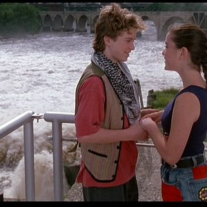 Bilder Mighty Ducks II - Das Superteam kehrt zurück