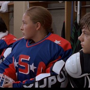 Bilder Mighty Ducks II - Das Superteam kehrt zurück